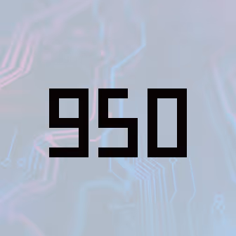 Item #674 Media