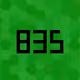 128