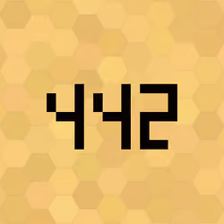 #871