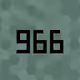 747