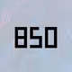 235