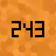 135