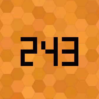 Item #135 Media