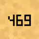 822