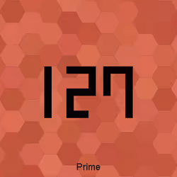 205