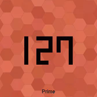 Item #205 Media