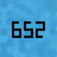 996