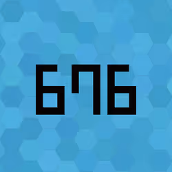 164