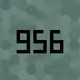 404