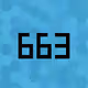 455