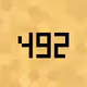 920