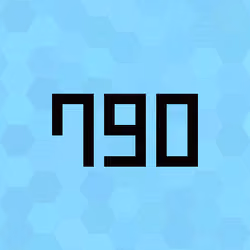 #141