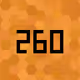 777