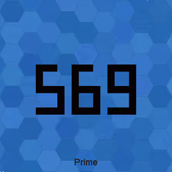 #873