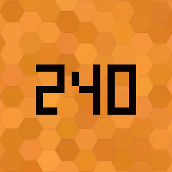 Item #759 Media