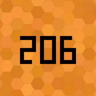 Item #26 Media