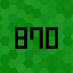 #50
