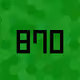 50