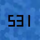 885