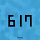 81