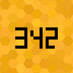 #865