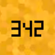 865