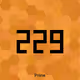 213