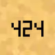 61