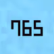 195