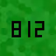 407