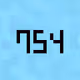 152