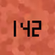 748