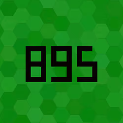 #127