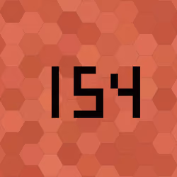 #436