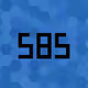 524