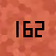 781