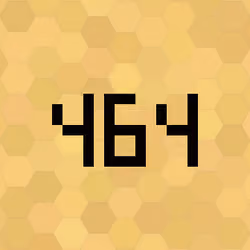#944