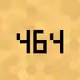 944