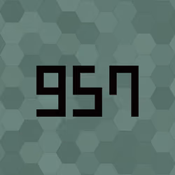 #978