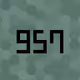 978