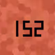 249