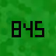 184