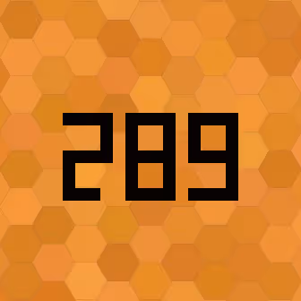 Item #341 Media