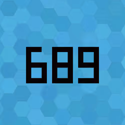 #165