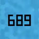 165