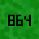 994