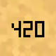 749