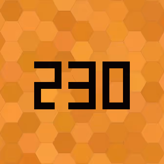 Item #387 Media