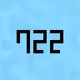 219
