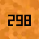 855